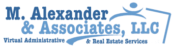 M Alexander & Associates, LLC