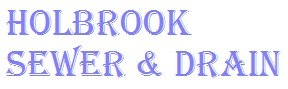 Holbrook Sewer & Drain