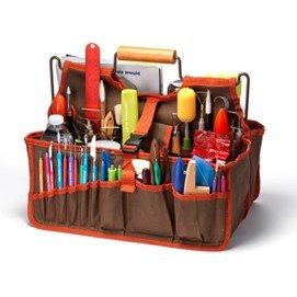 Art Bag - Xiem Tools USA