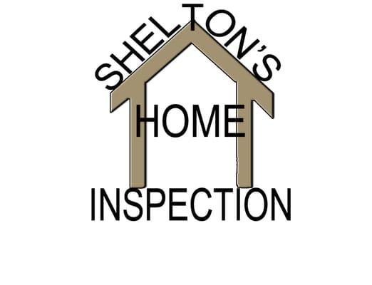 Shelton's Home Inspection