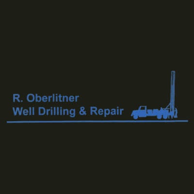 R. Oberlitner Well Drilling & Repair