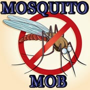 Mosquito Mob