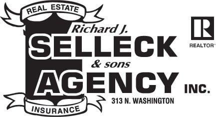 Selleck Agency