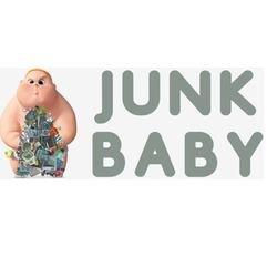 Junk Baby