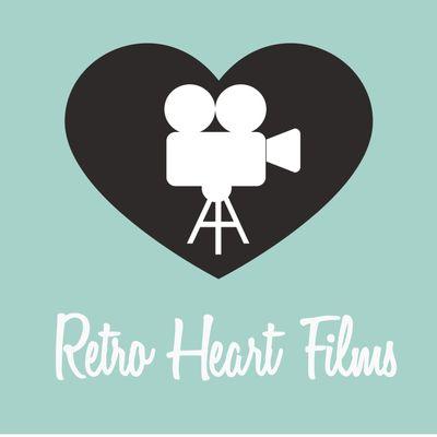 Retro Heart Films