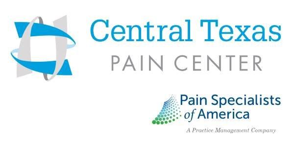 Central Texas Pain Center