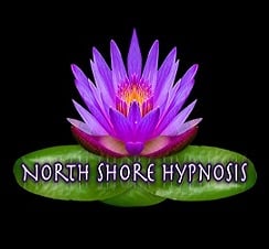 Motivational hypnotism to promote wellness, confidence, relaxation, self control, weight management, smoking cessation and positive change.