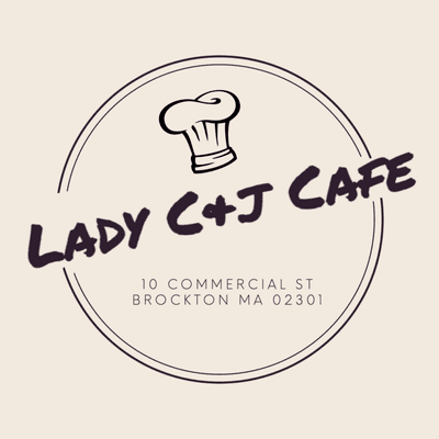 Lady C&J SoulFood & Catering