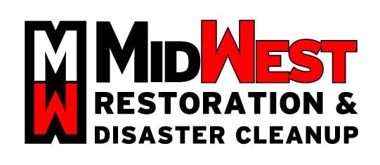 Water Damage Restoration Emergency Service