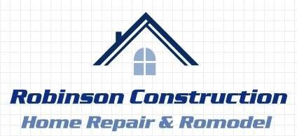 Robinson Construction