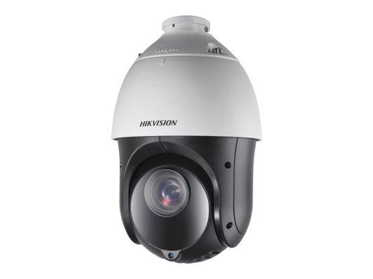 PTZ Camera - 2MP with 25x Zoom, 100m Night.. Call for Special Pricing..