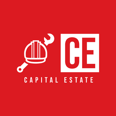 Capital Estate Construction and manufacturing