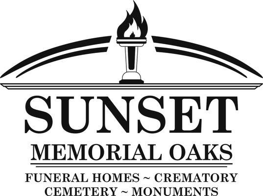 Sunset Memorial Oaks