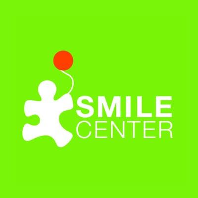 The Smile Center, PLLC