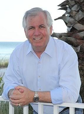 Peter King, Perdido Key Realtor