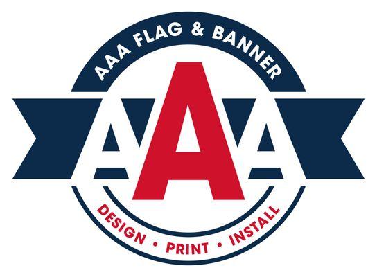 AAA Flag & Banner Mfg