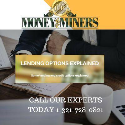 www.MoneyMiners.Biz