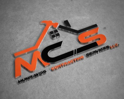 Munrayos contracting services