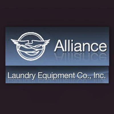 Alliance Laundry Equipment