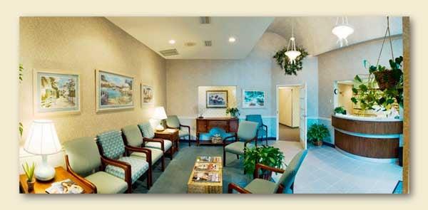 Ponte Vedra Dentist, Dr. Kevin Neal and Dr. Michael Winter