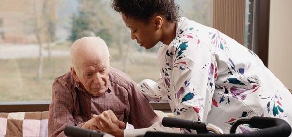 Caring Matters Home Care