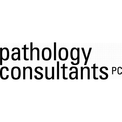 Pathology Consultants - Springfield