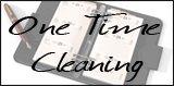 Cleaning Advisors - One TimeHome Cleaning Service in Bensalem PA