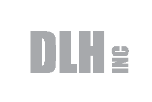 Dlh