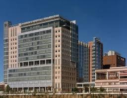 University City Pennsylvania Dental