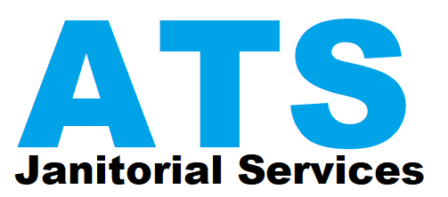 ATS Janitorial Services