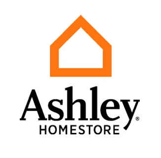 Ashley HomeStore