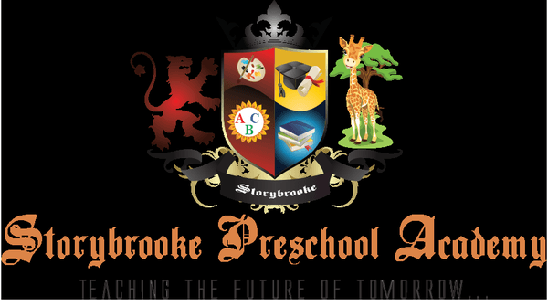 Storybrooke Preschool Academy