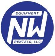 MINORITY OWNED AND FAMILY RAN WITH OVER 36 YEARS EXPERIENCE IN THE RENTAL INDUSTRY