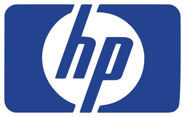 We support all HP products.