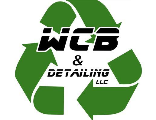 The best Dustless Blasting service & Automotive Detailing service from the West Coast! & many more.