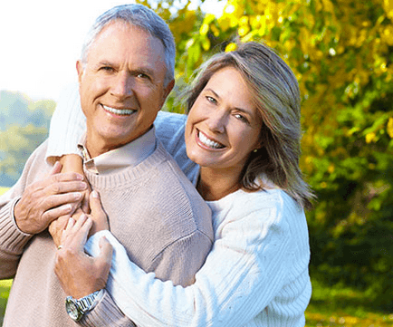 Lakeside Oral Surgery & Dental Implants