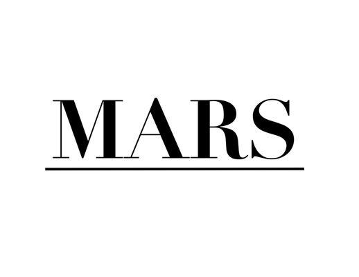 MARS Graphics