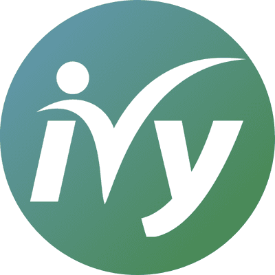 Ivy Rehab HSS Physical Therapy Center of Excellence