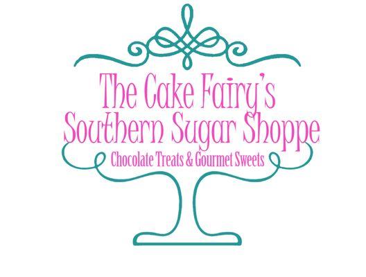 The Cake Fairys Southern Sugar Shoppe