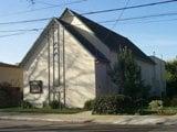 Alameda Seventh-Day Adventist Church