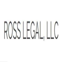 Ross Legal