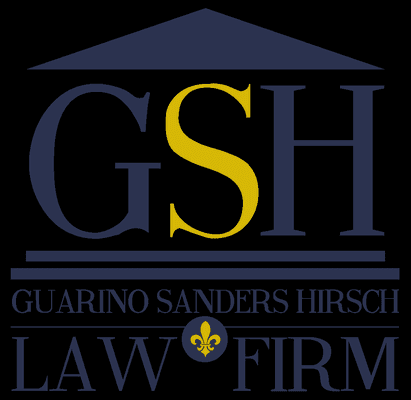 GSH Law Firm