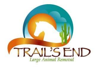 Trail's End Large Animal Removal and Disposal LLC