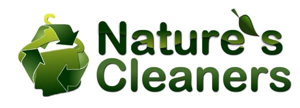 Nature's Cleaners