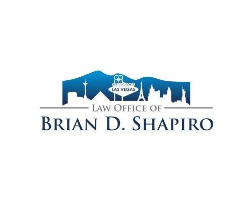 Law Office of Brian D. Shapiro