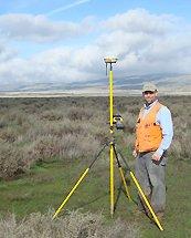 MBS Land Surveys