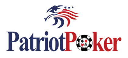 Patriot Poker Social Club