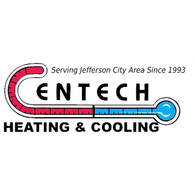 Centech Heating And Cooling