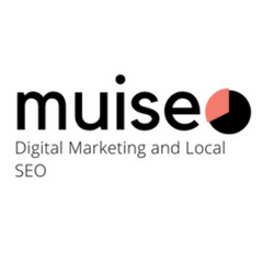 MuiSEO Digital Marketing & Local SEO