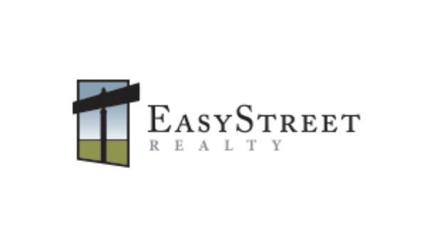 Easy Street Realty